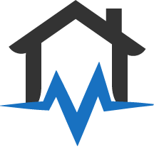 Prior Lake Foundation Repair