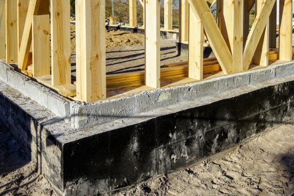Cost of Sinking Foundation Lifting in Prior Lake