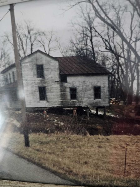 Cost of House Settling Repair in Prior Lake