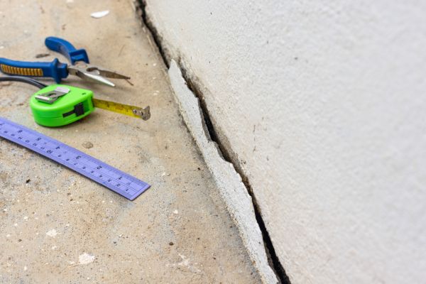 Cost of House Releveling in Prior Lake