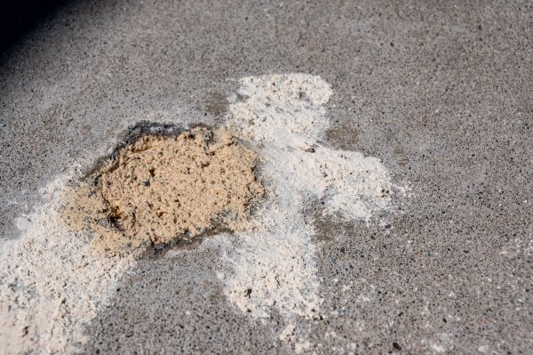 Foundation Leveling Service in Prior Lake
